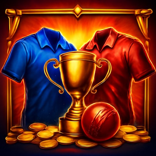 mn77 শর্ত পড়ে APK ইনস্টল ধাপ